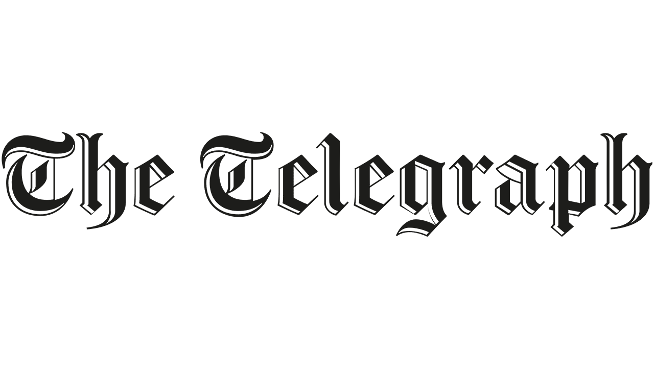 thetelegraph-1.png