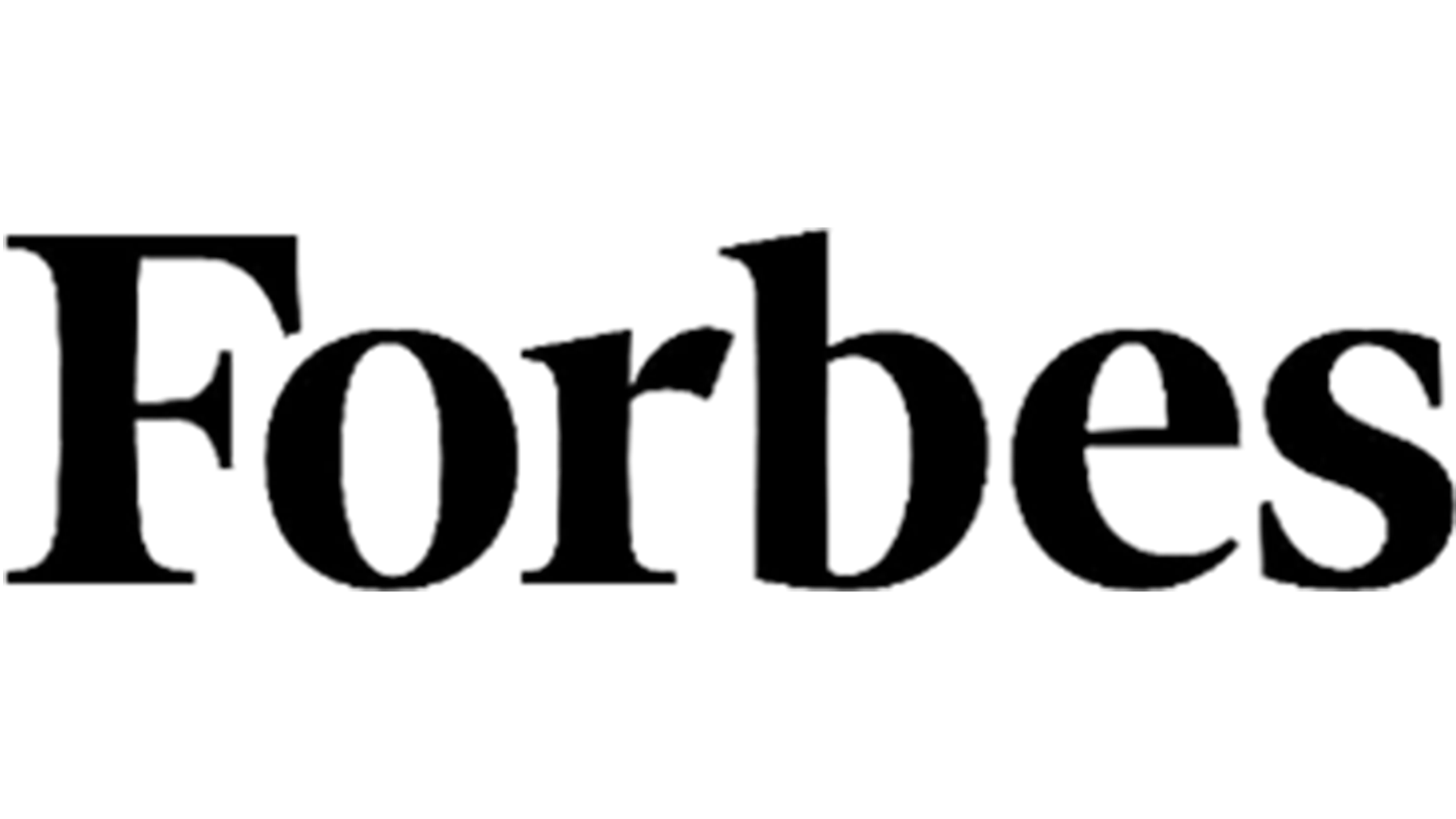 Forbes.png
