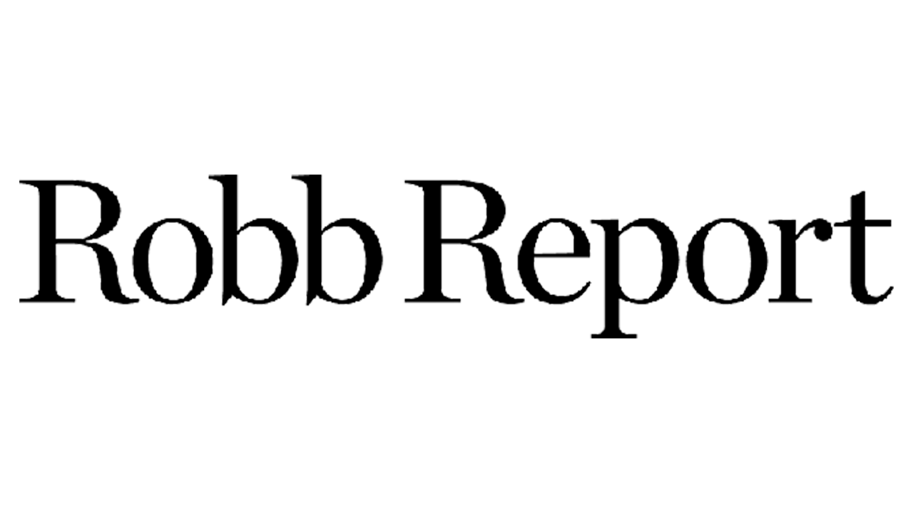 RobbReport_logo.png