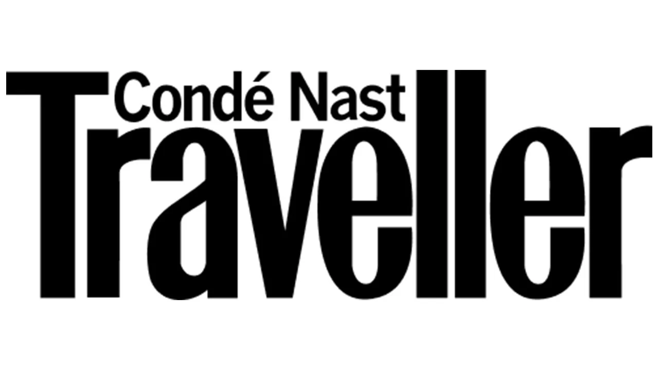 conde_nast_traveller.jpg