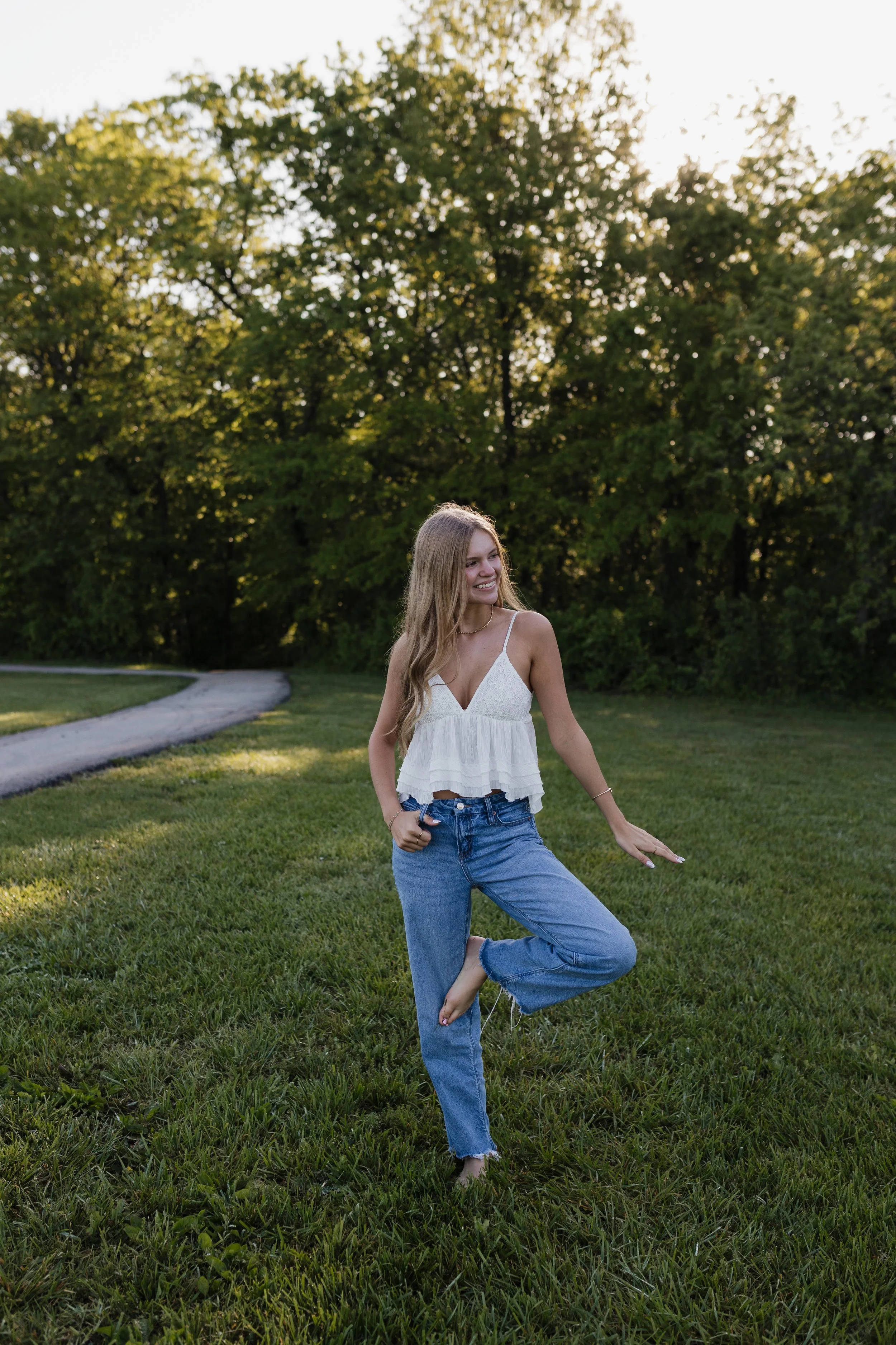 SAMB6612.jpg