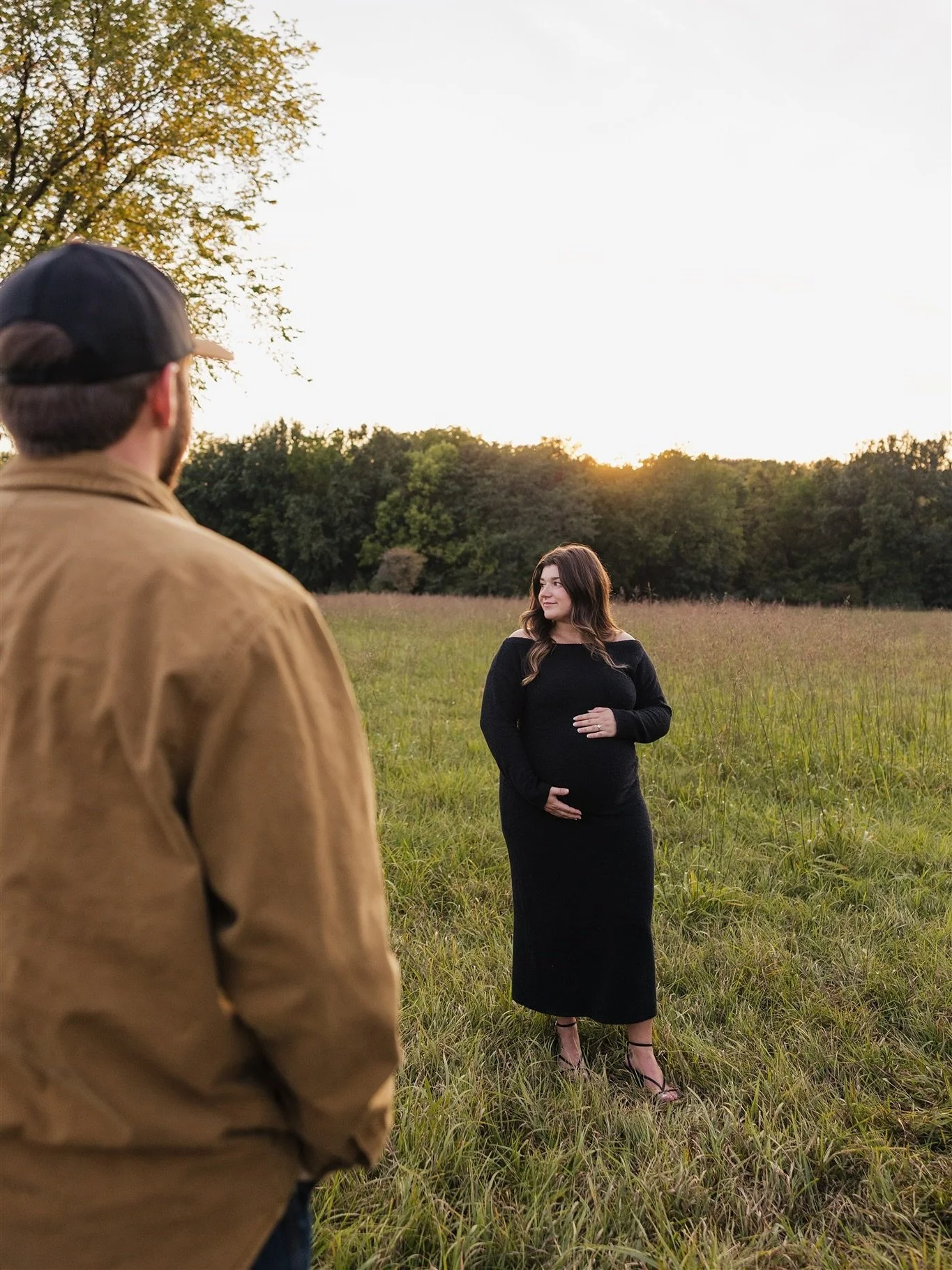 Baby Shipp coming soon.. 🤍