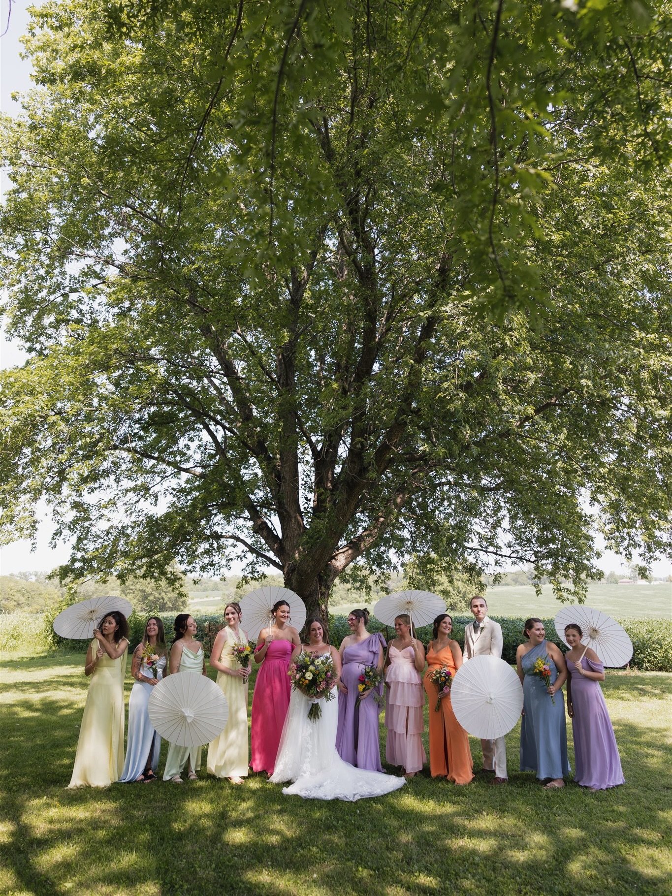 💐✨🦋🌼🧚💕🌿