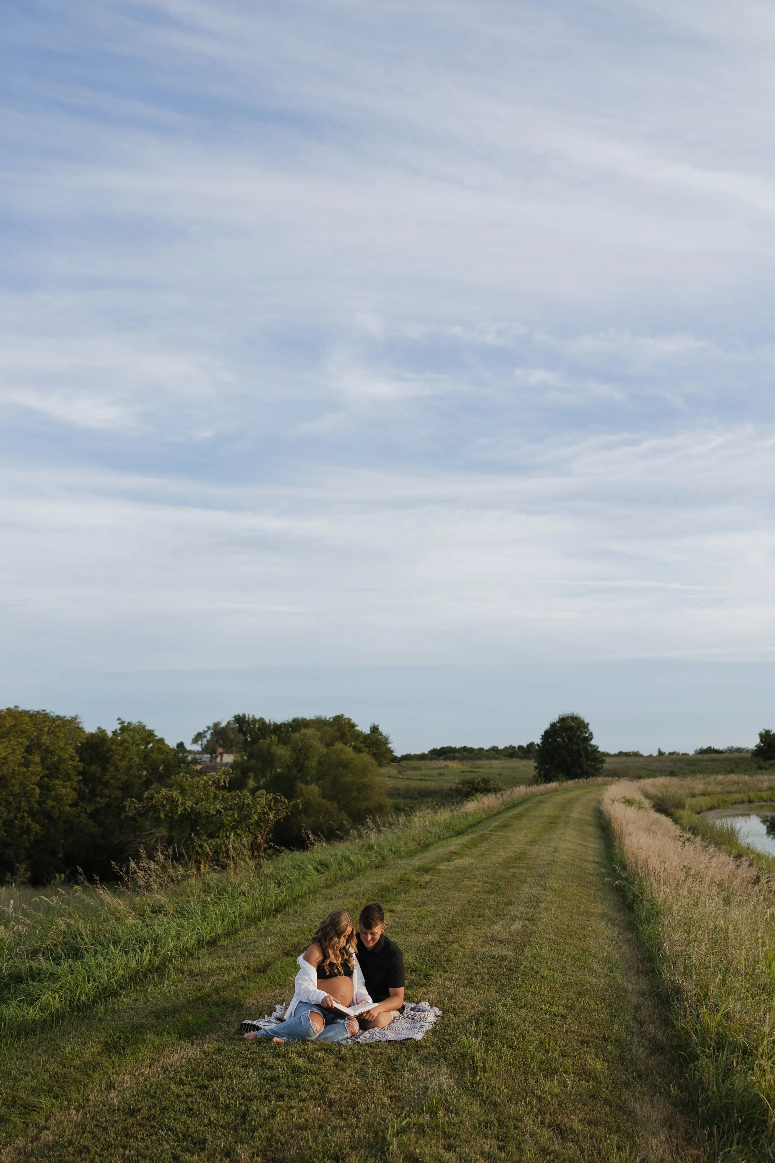SAMB0234-2.jpg