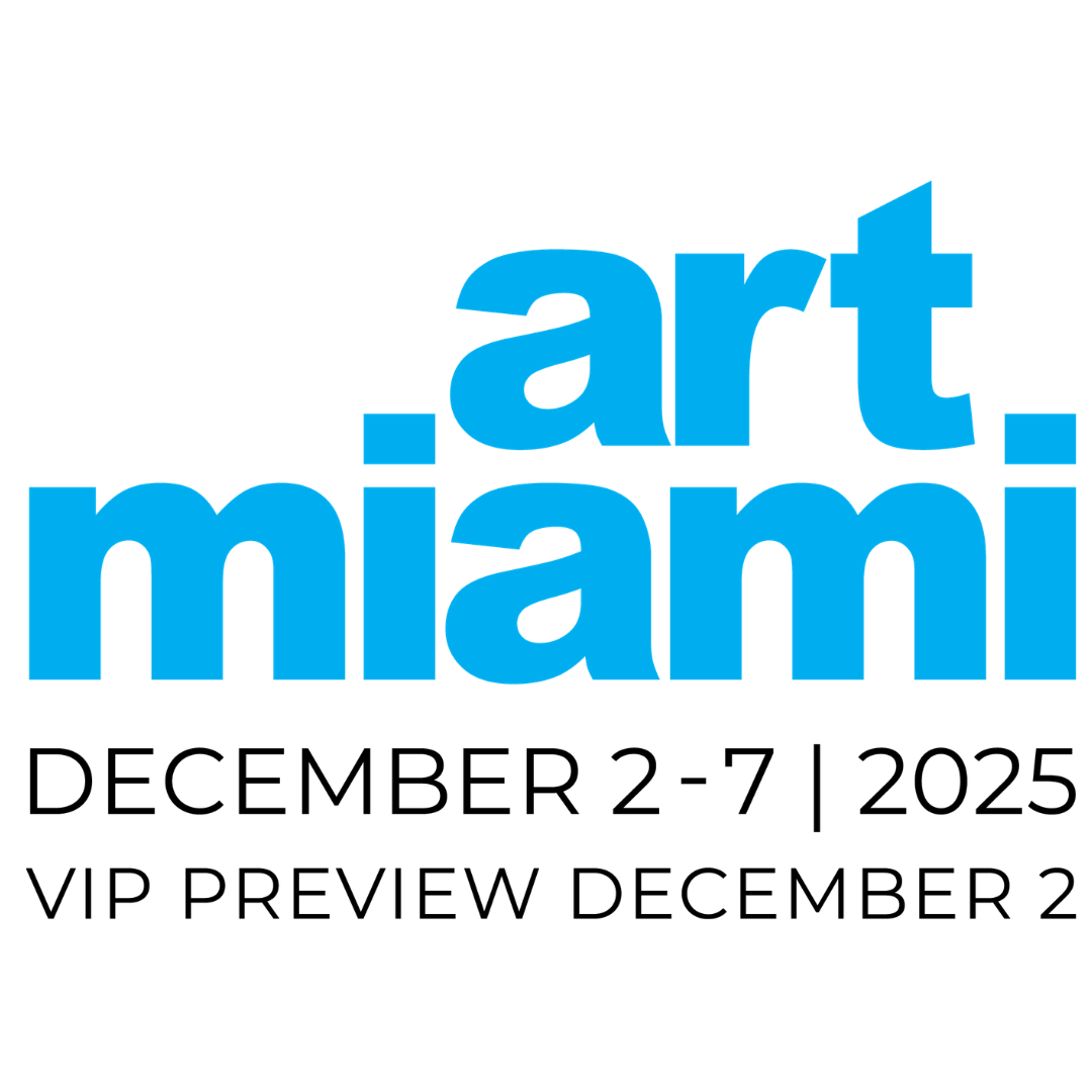 Art Miami 2025