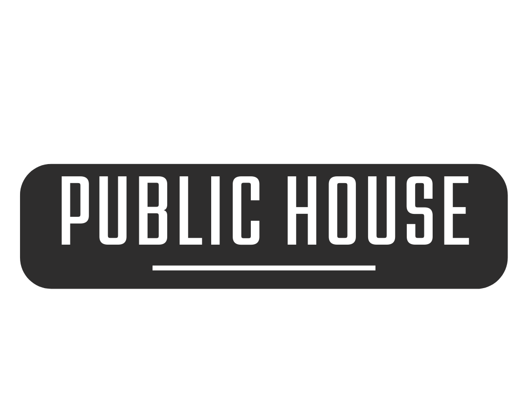 The Co-Op Public House