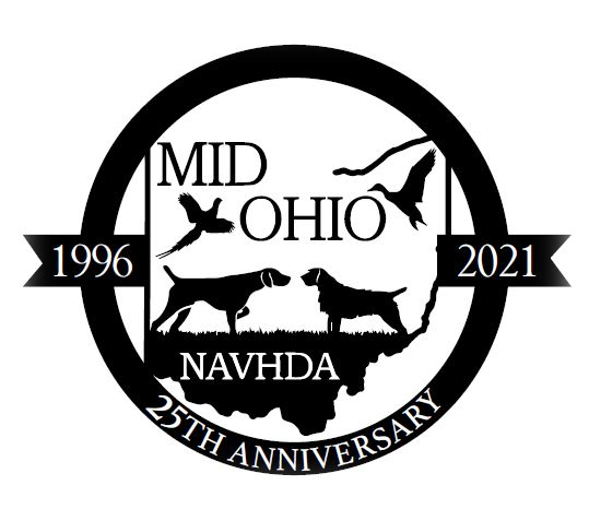 MID OHIO N.A.V.H.D.A.