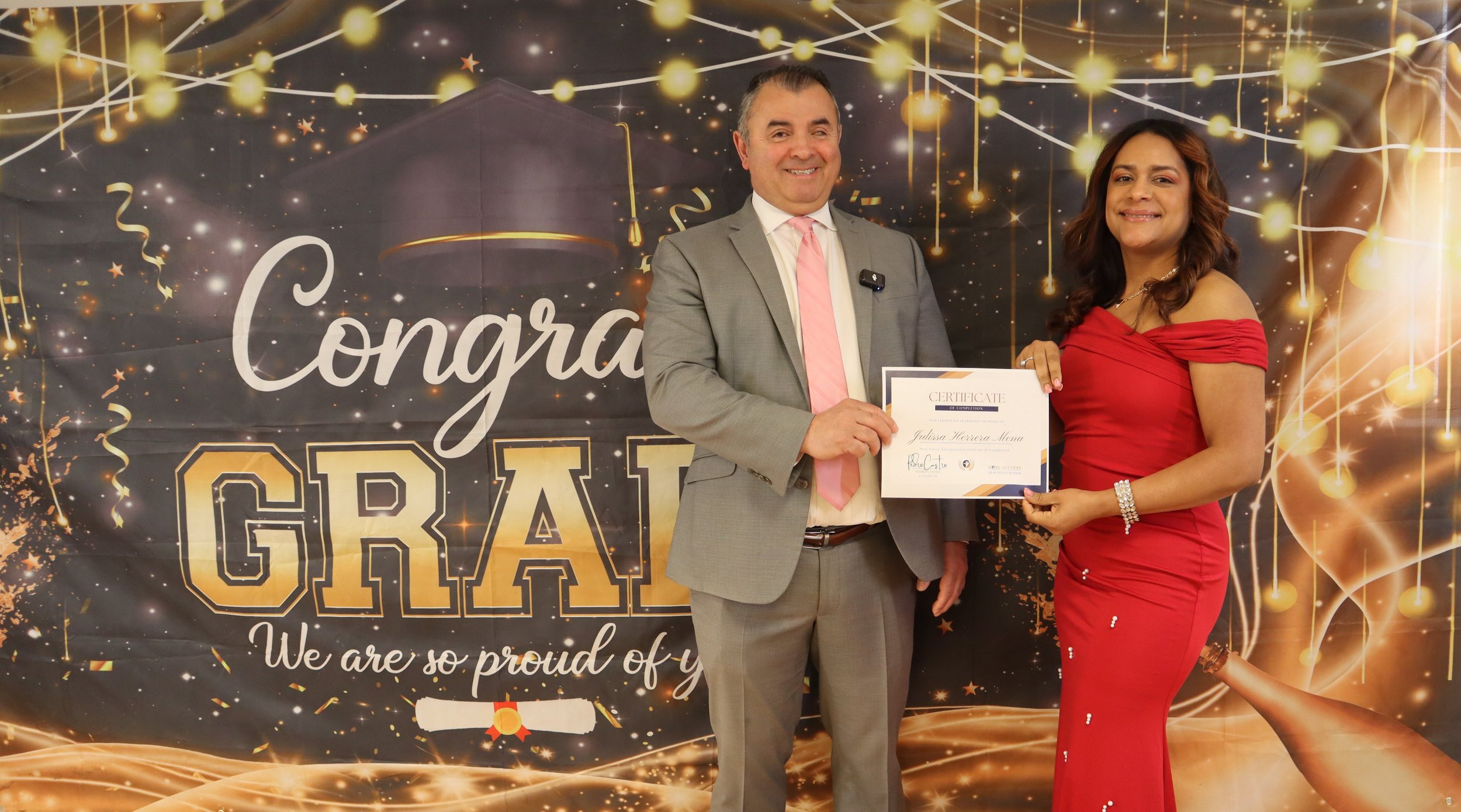 CURSO DE LICENCIA DE AGENTE INMOBILIARIO (ESPAÑOL)