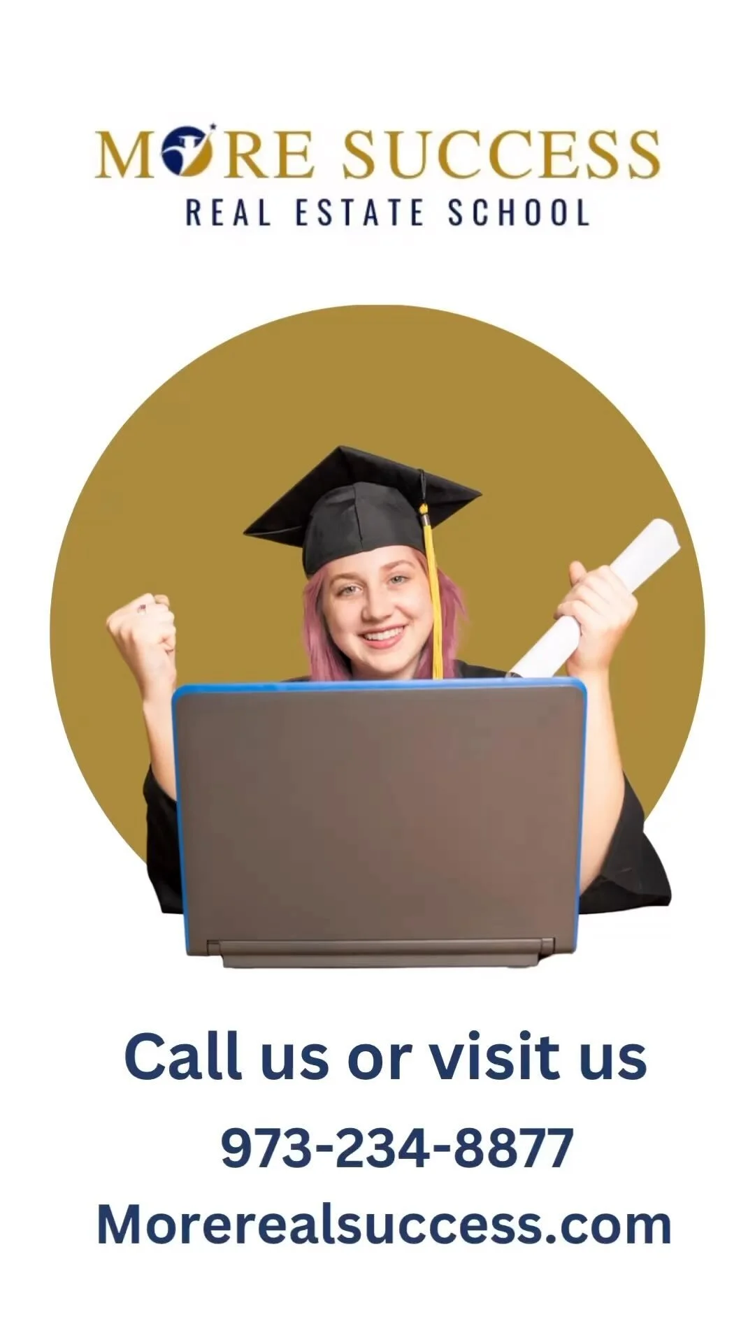 Reviews — More Success Real Estate