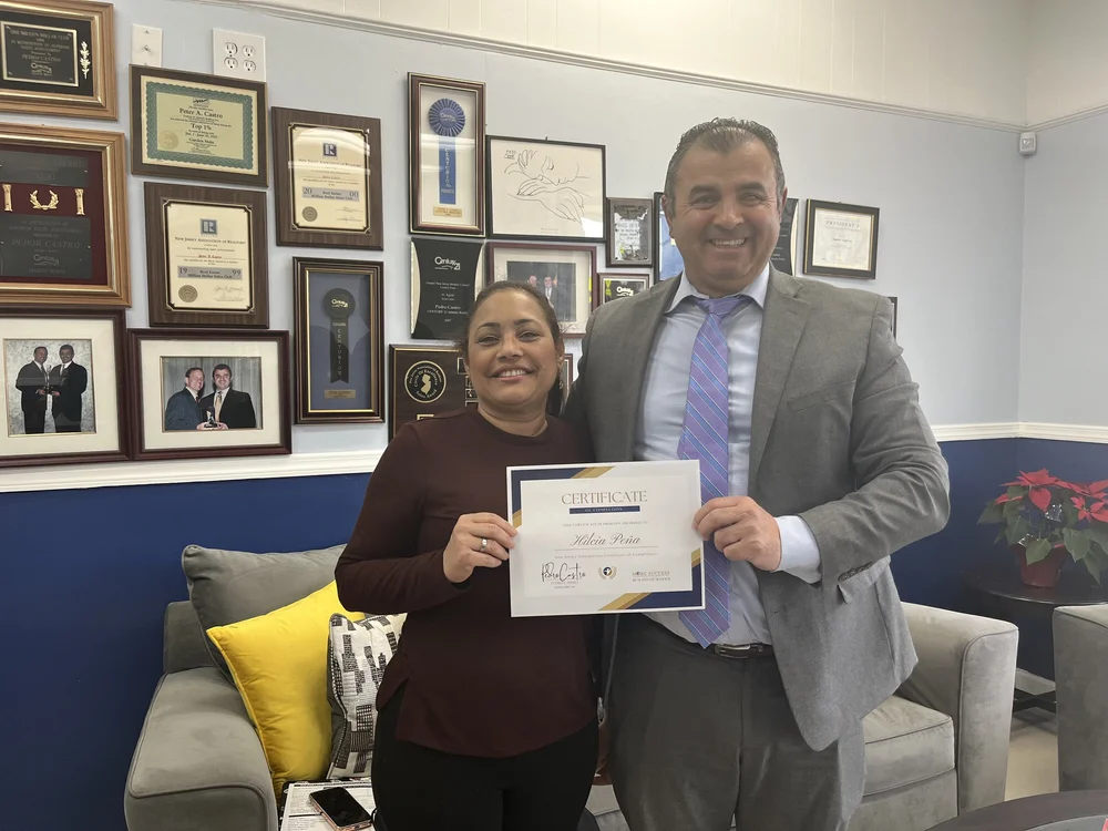 More Success Real Estate