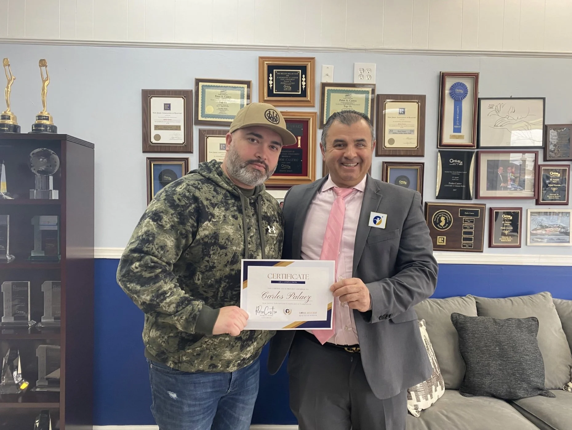 More Success Real Estate