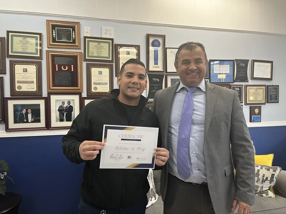 More Success Real Estate