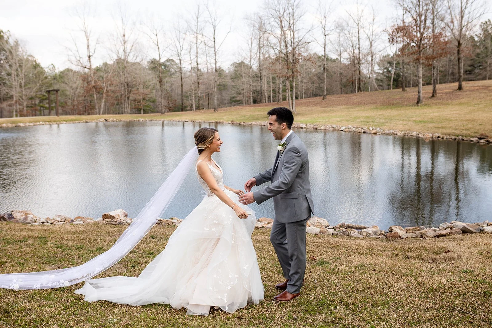 Luxury+country+manor+Chelsea+Alabama