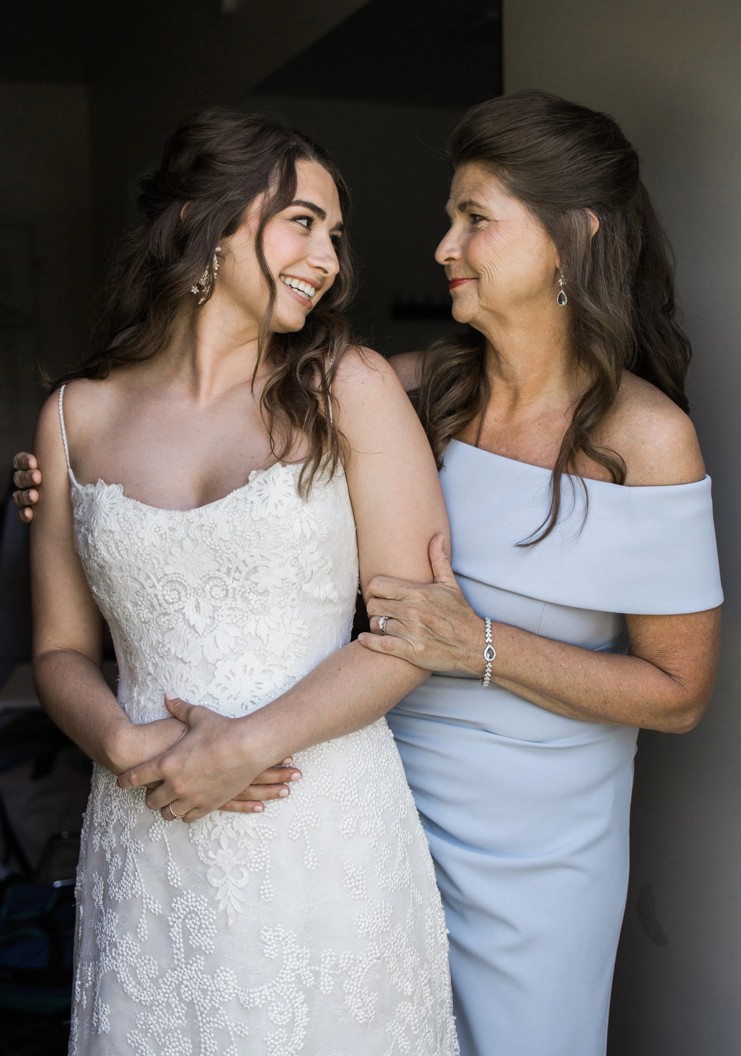 loving+mom+daughter+photo