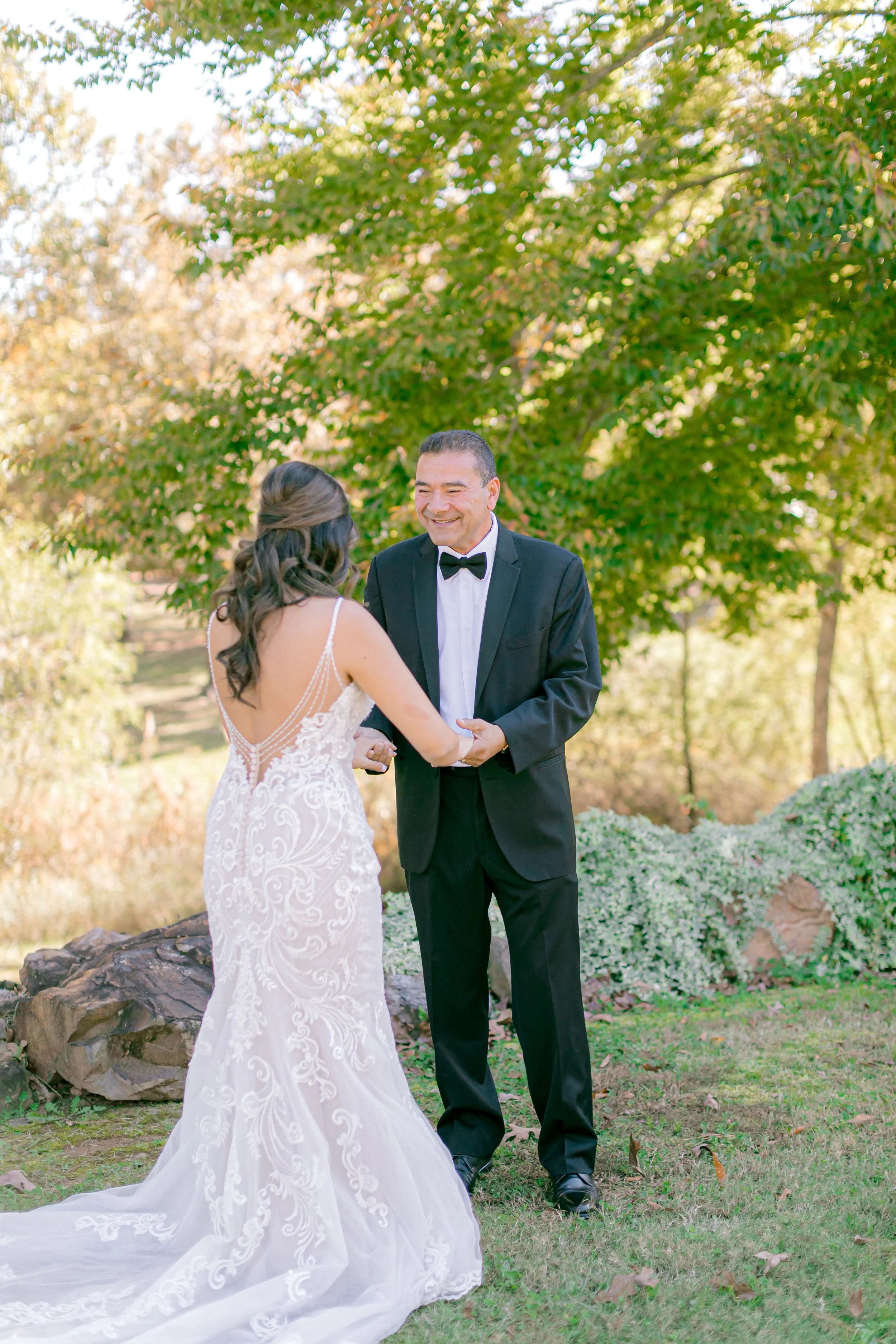 First Look with Dad-14.jpg