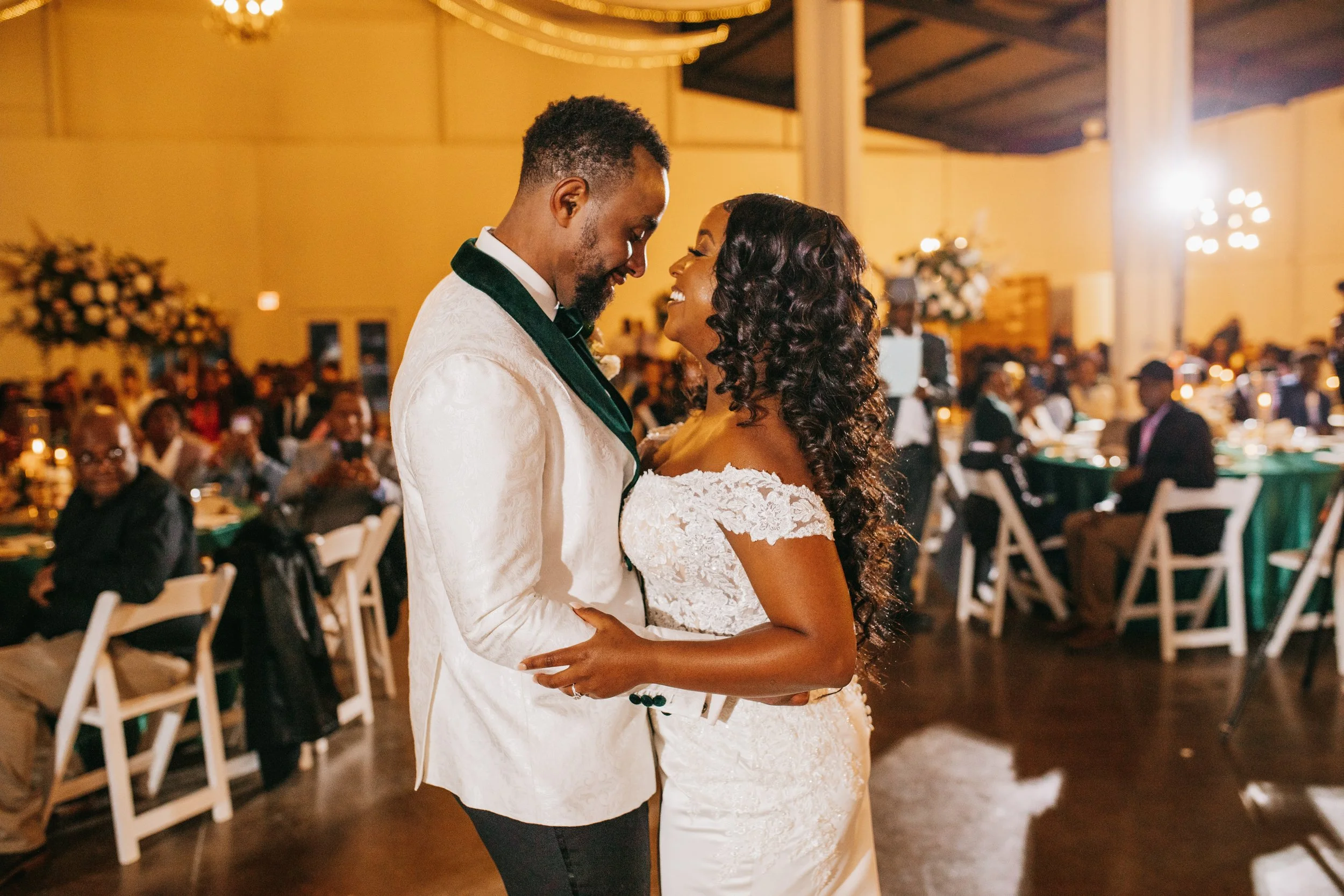 wedding+couple+reception+Chelsea+Alabama+event+venue