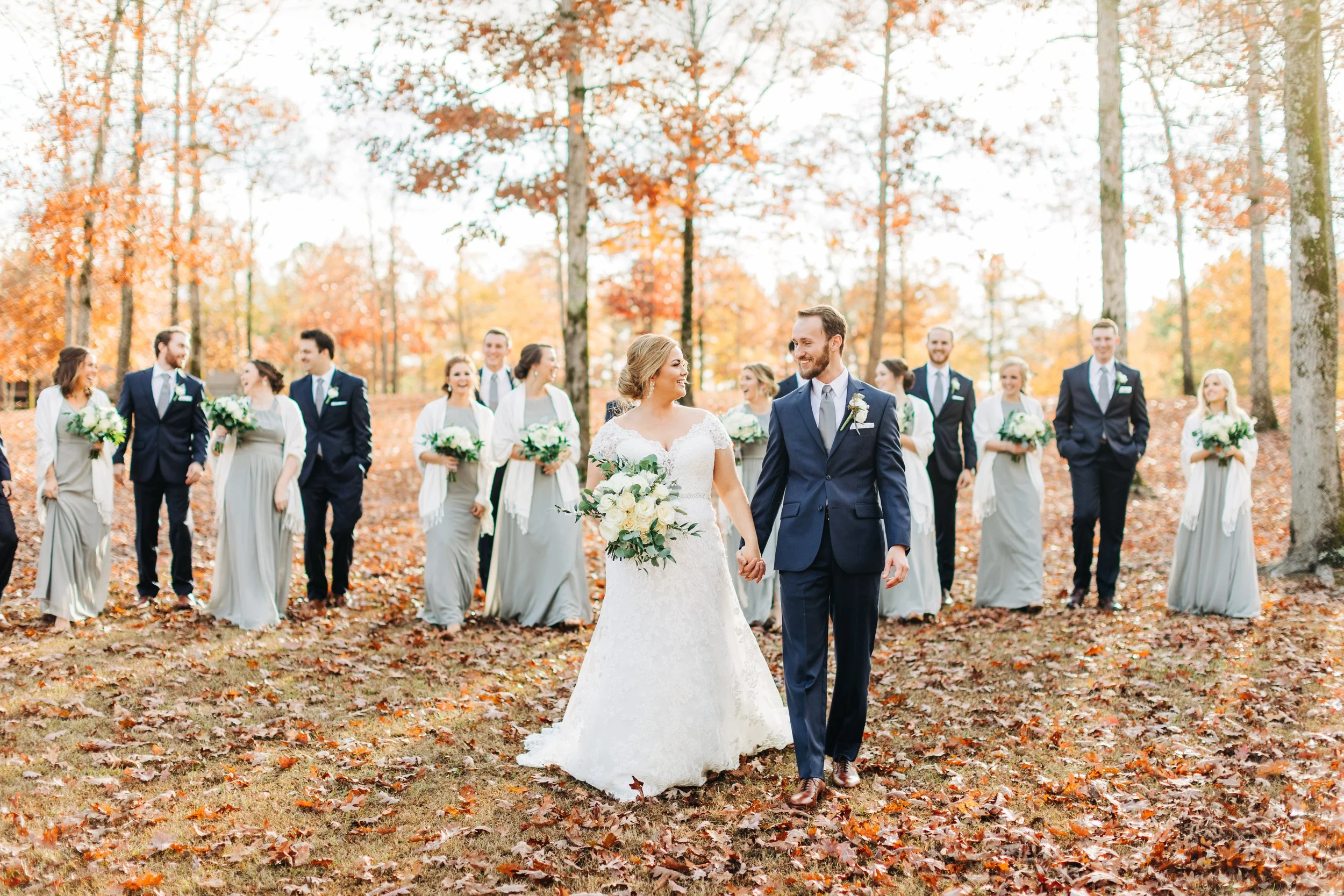 280+wedding+venue