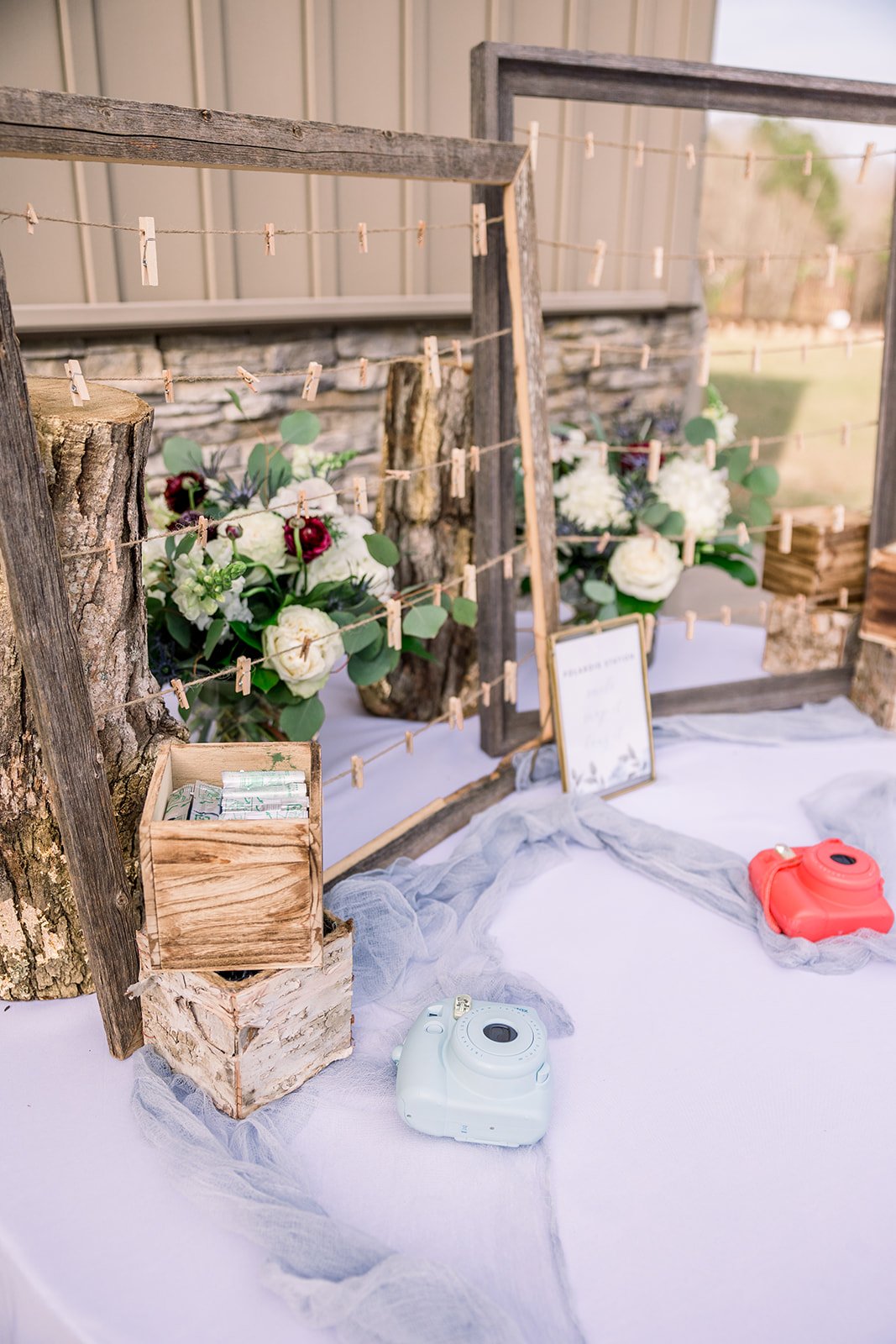 Birthdays+Proms+baby+showers+engagement+parties+surprise+wedding