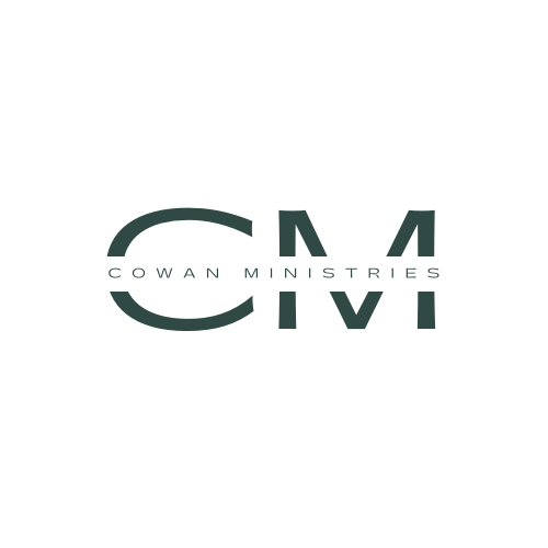 Cowan | Ministries