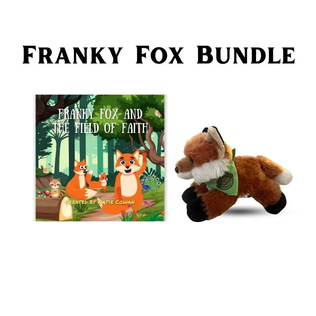 Faith Buddies Bundle - 4.jpg