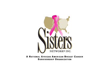 sisters-network-inc-logo_110313171.png