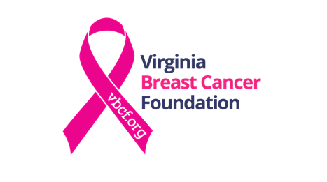 VBCF.ORG-RIBBON-Logo.png