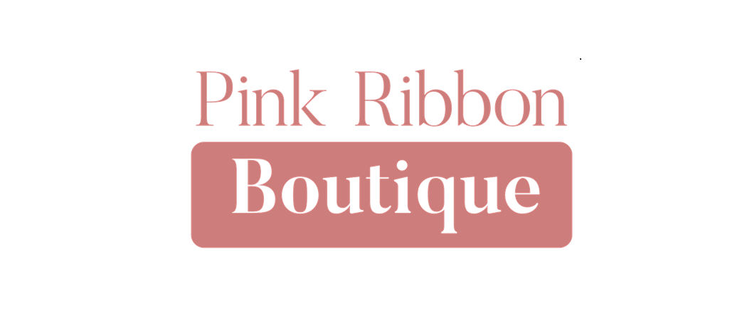 PRB.png