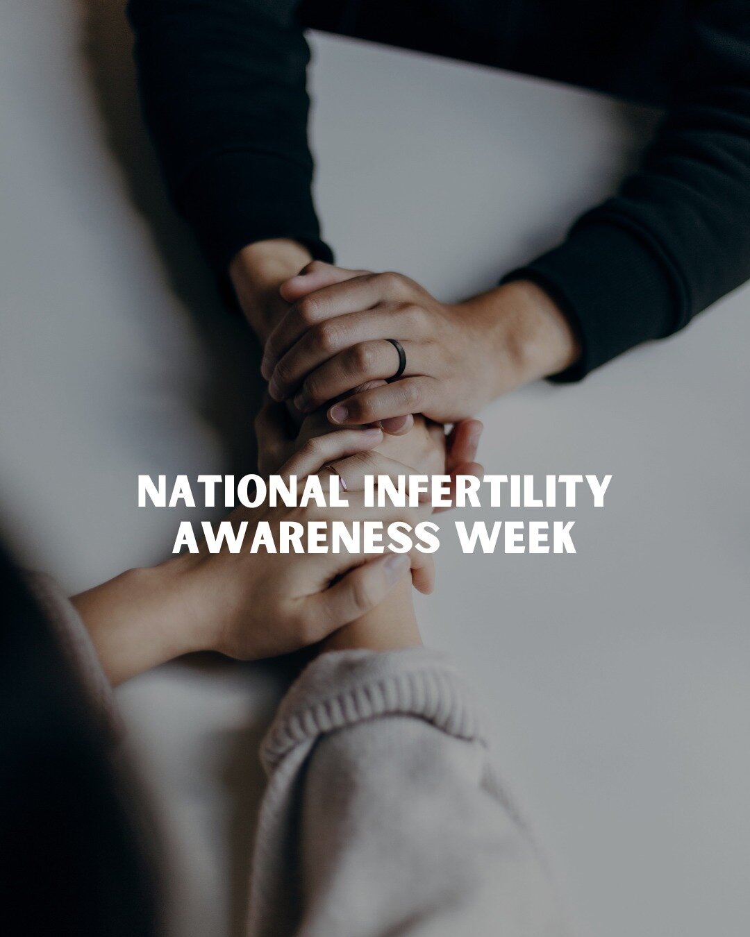 Anyone can be challenged to have a family. This. year, we want to raise our voices in support of those who struggle with Infertility 💙

 #anencephaly #trisomy #trisomy13 #trisomy18 #anencephalybaby #terminaldiagnosis #terminalpregnancy #springfieldm