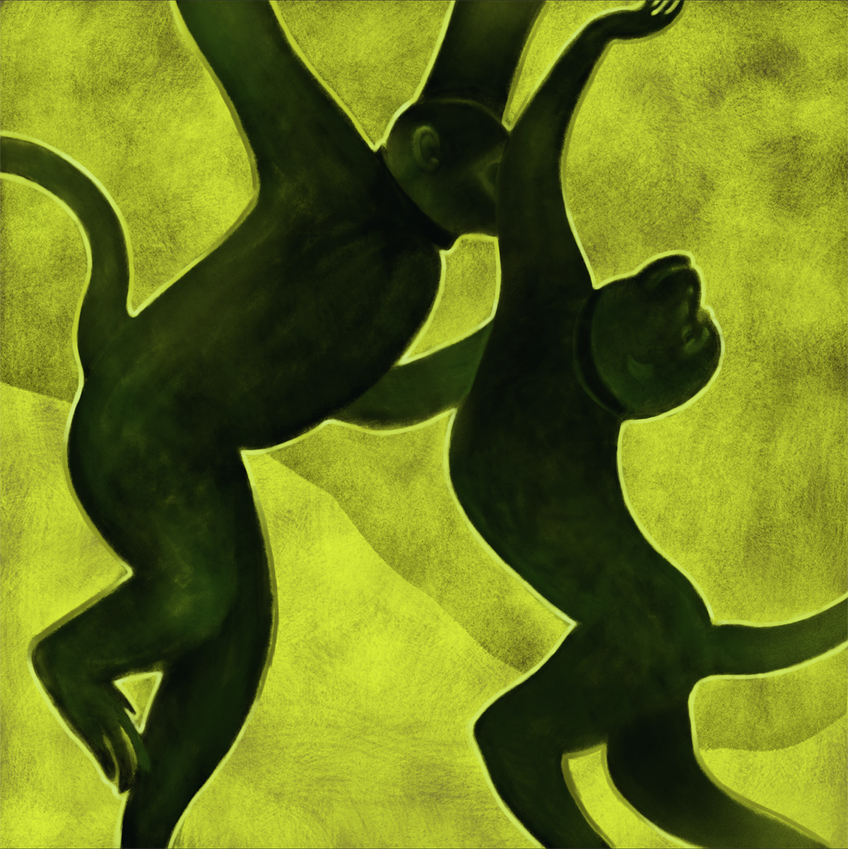 05ChartreuseDance_MayyaBork.png