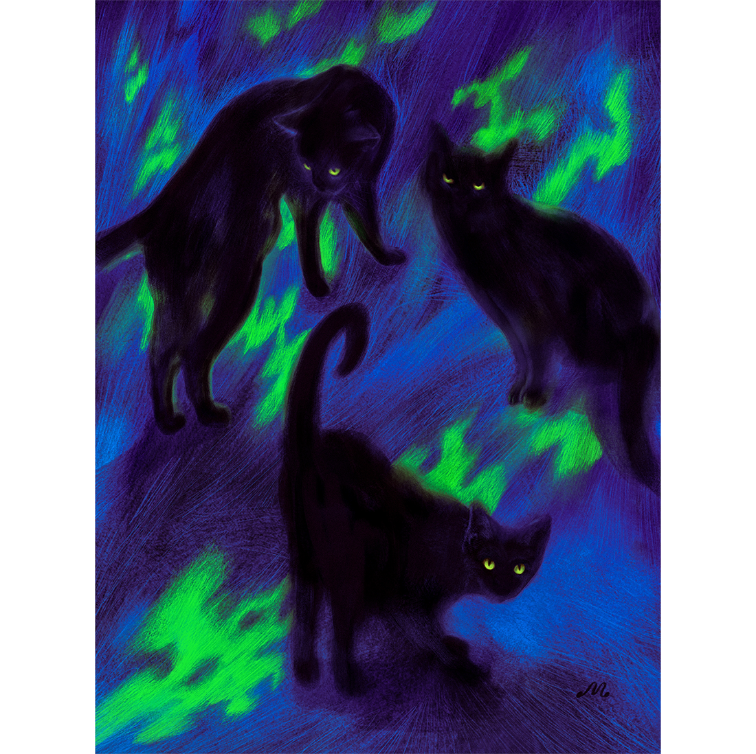 Cats of Labradorite island.png