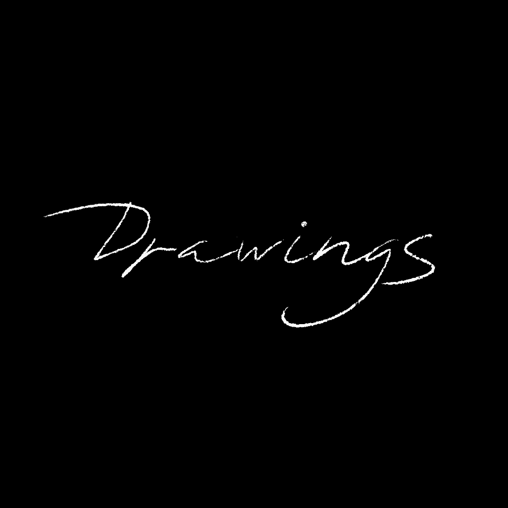 presentation icons_drawings.png