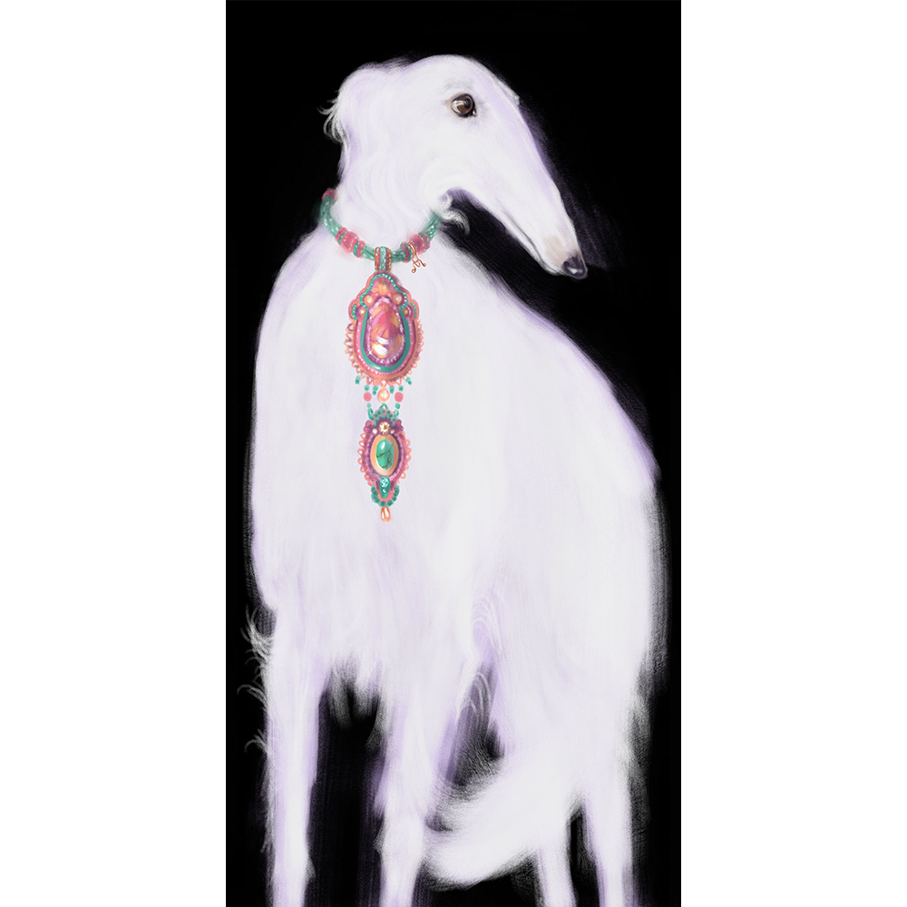 03_LilacBorzoi_fullpicture.png