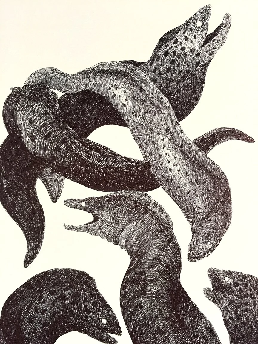 05_Intrusive Thoughts2.JPG