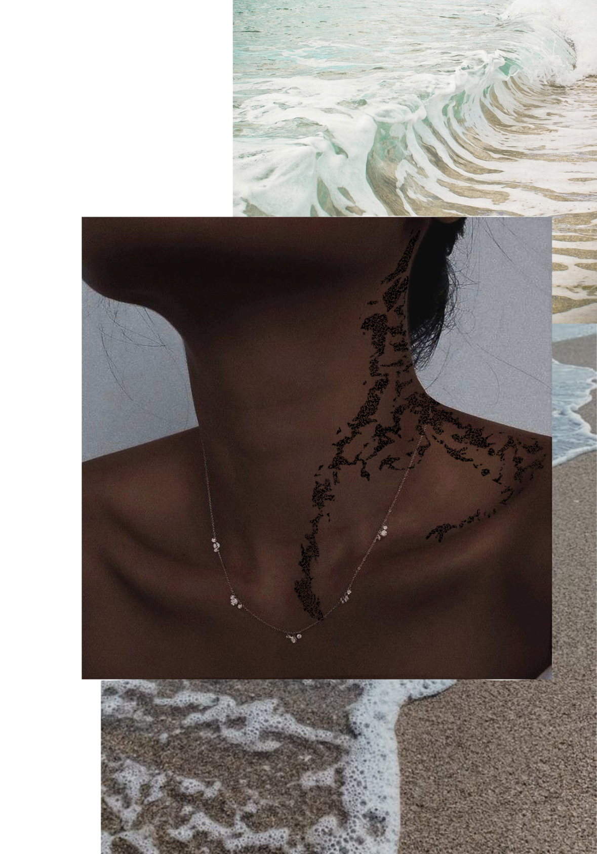 View recent photos.png