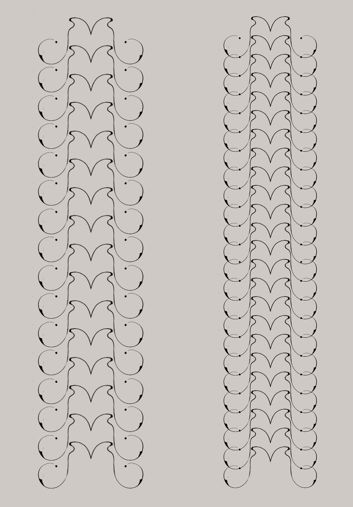 View recent photos.png