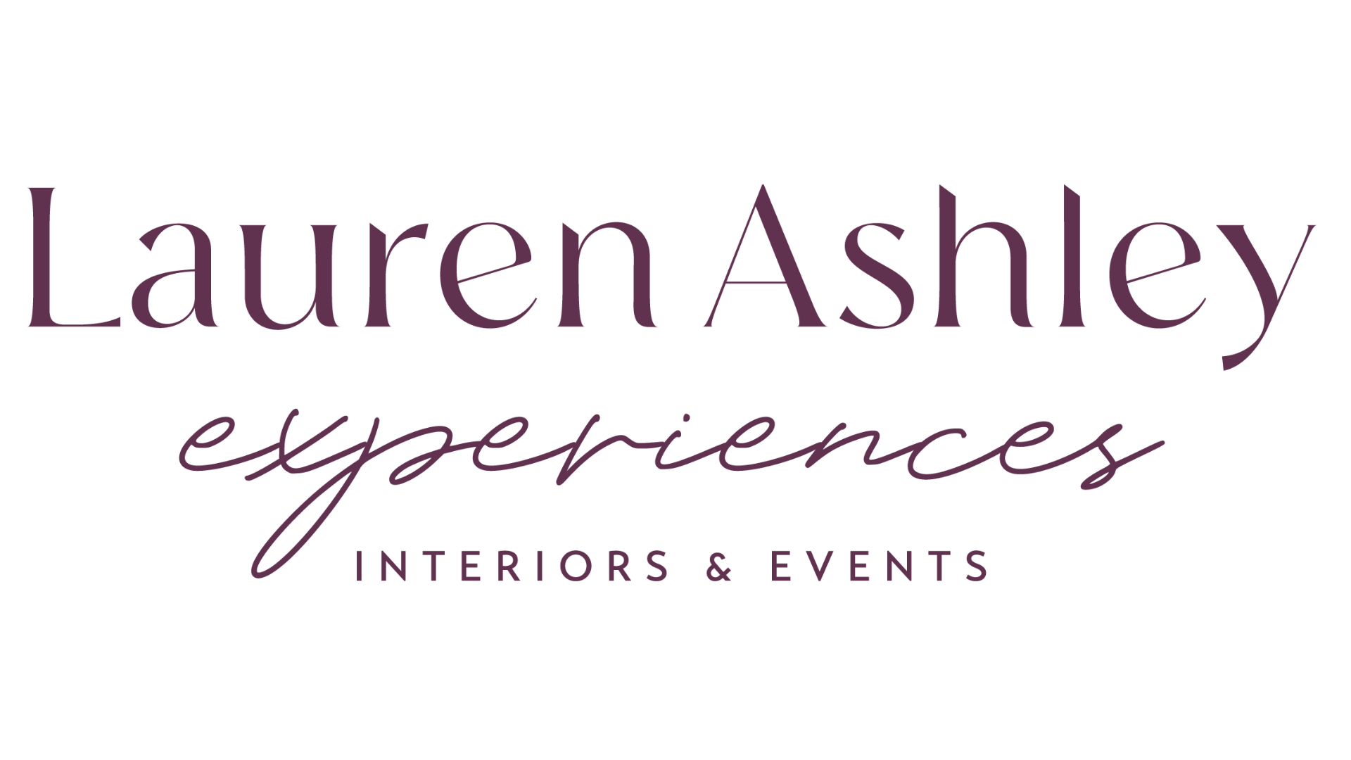 Memorial Condo Residence Lauren Ashley Experiences memorial-condo-residence-lauren-ashley-experiences
