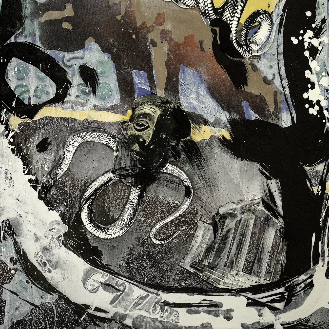 The Angel of the Abyss 2022 DETAIL 2 .jpg