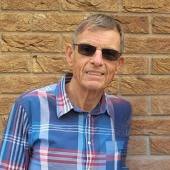 Welcome Lunch Presentation v2 may 24.jpg