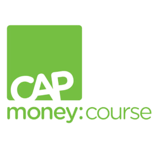 About 1 — C3 Church Cheltenham