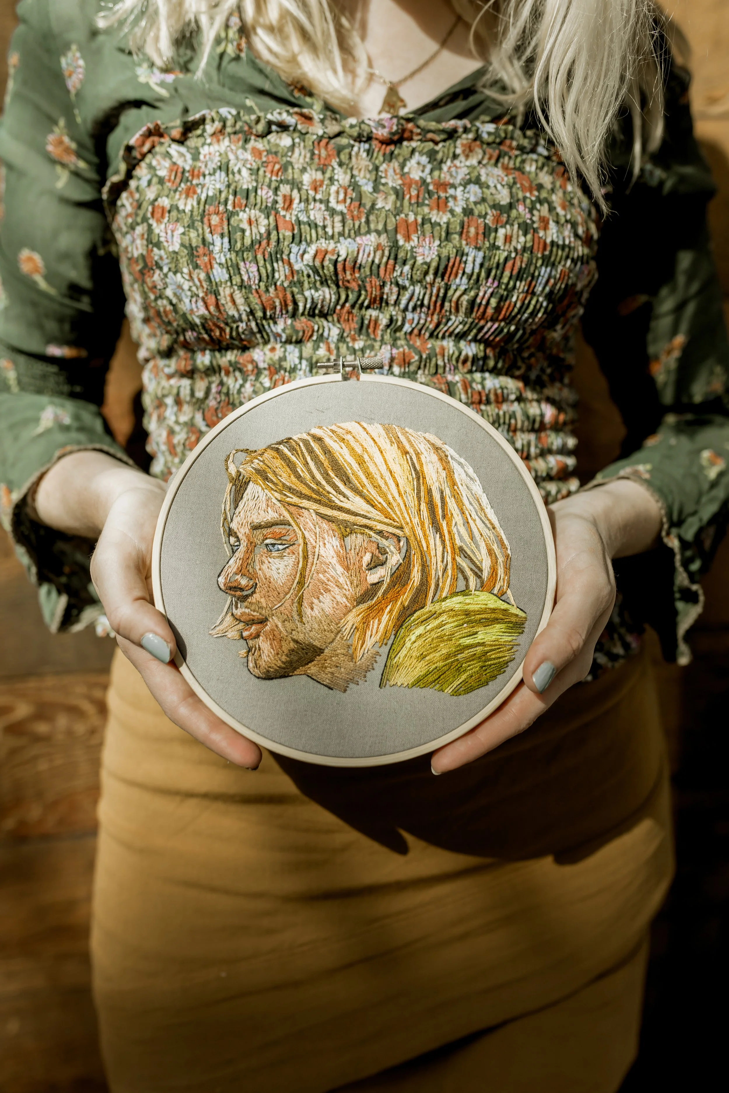 KurtCobain_URBN.jpg