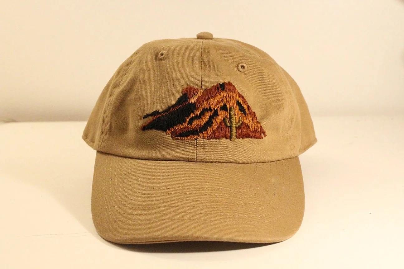 Hats