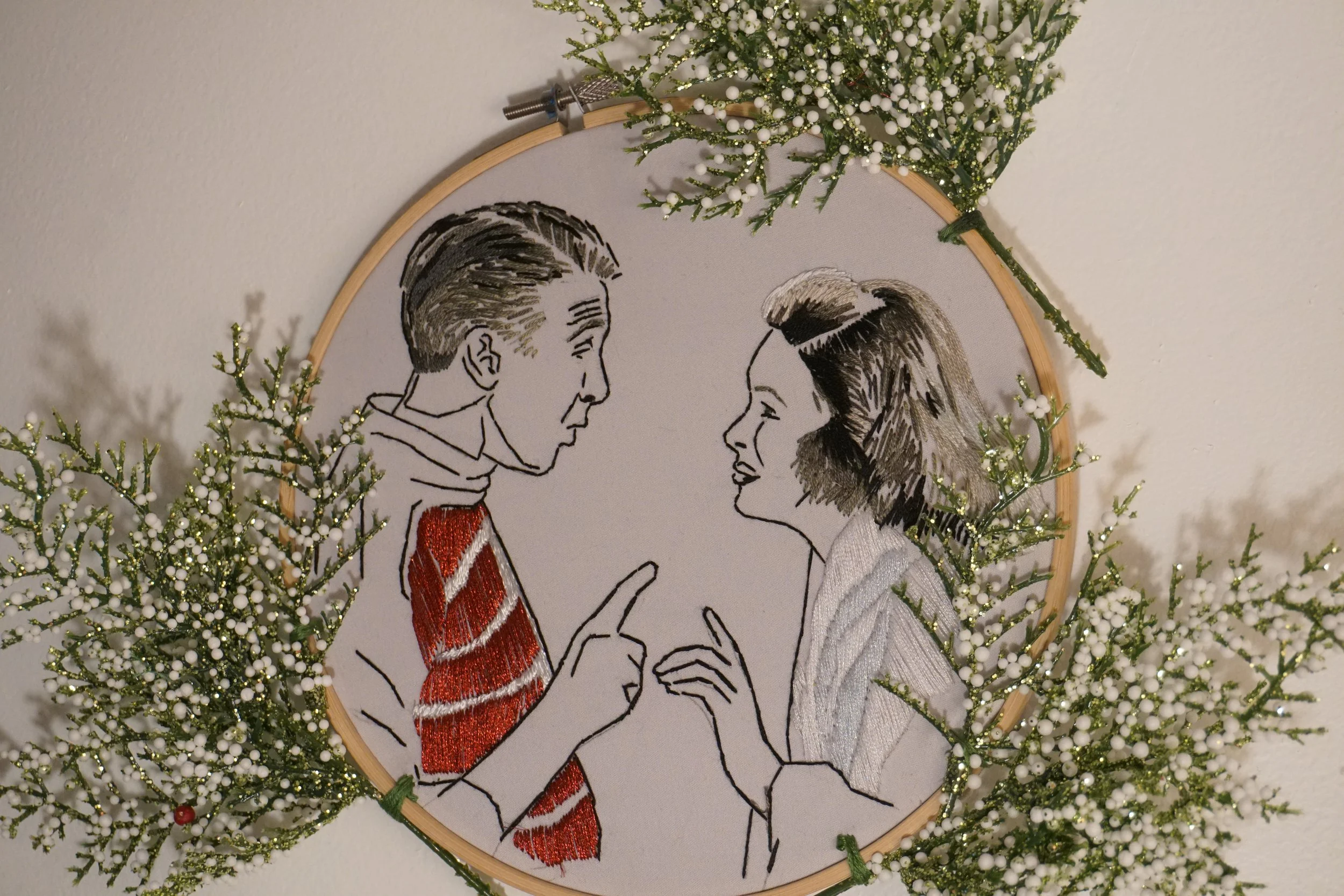It's A Wonderful Life