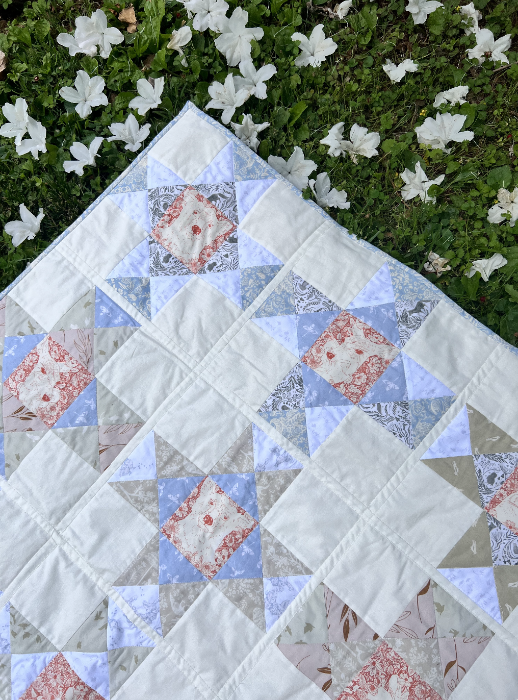 Baby Quilt.png