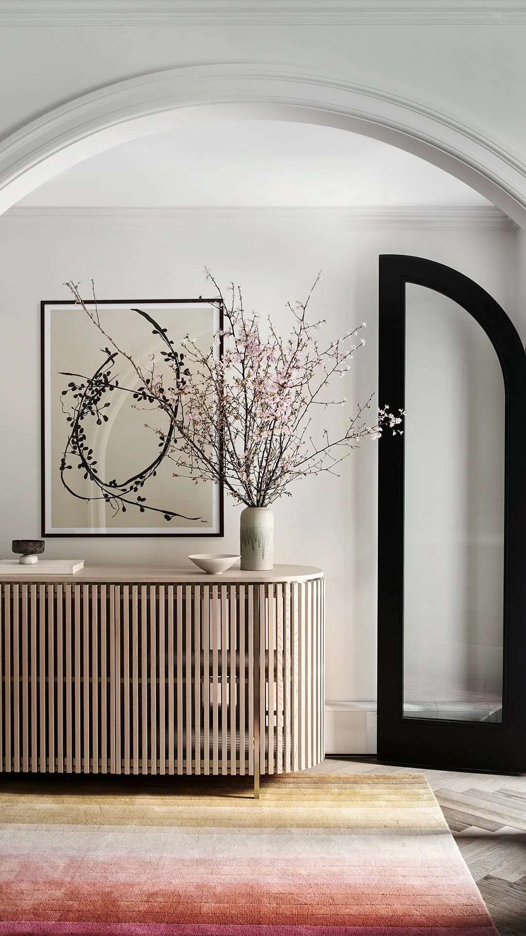 012022_Entryway_History_3.jpg