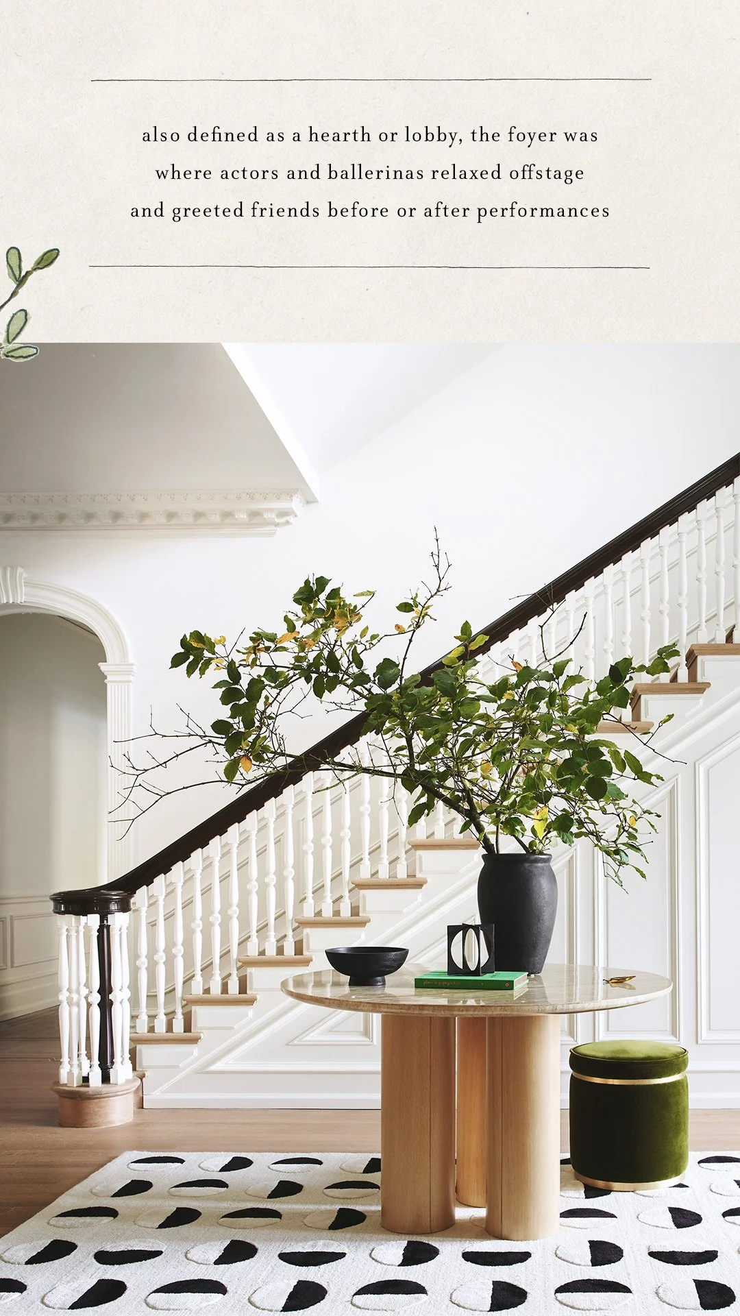 012022_Entryway_History_2.jpg