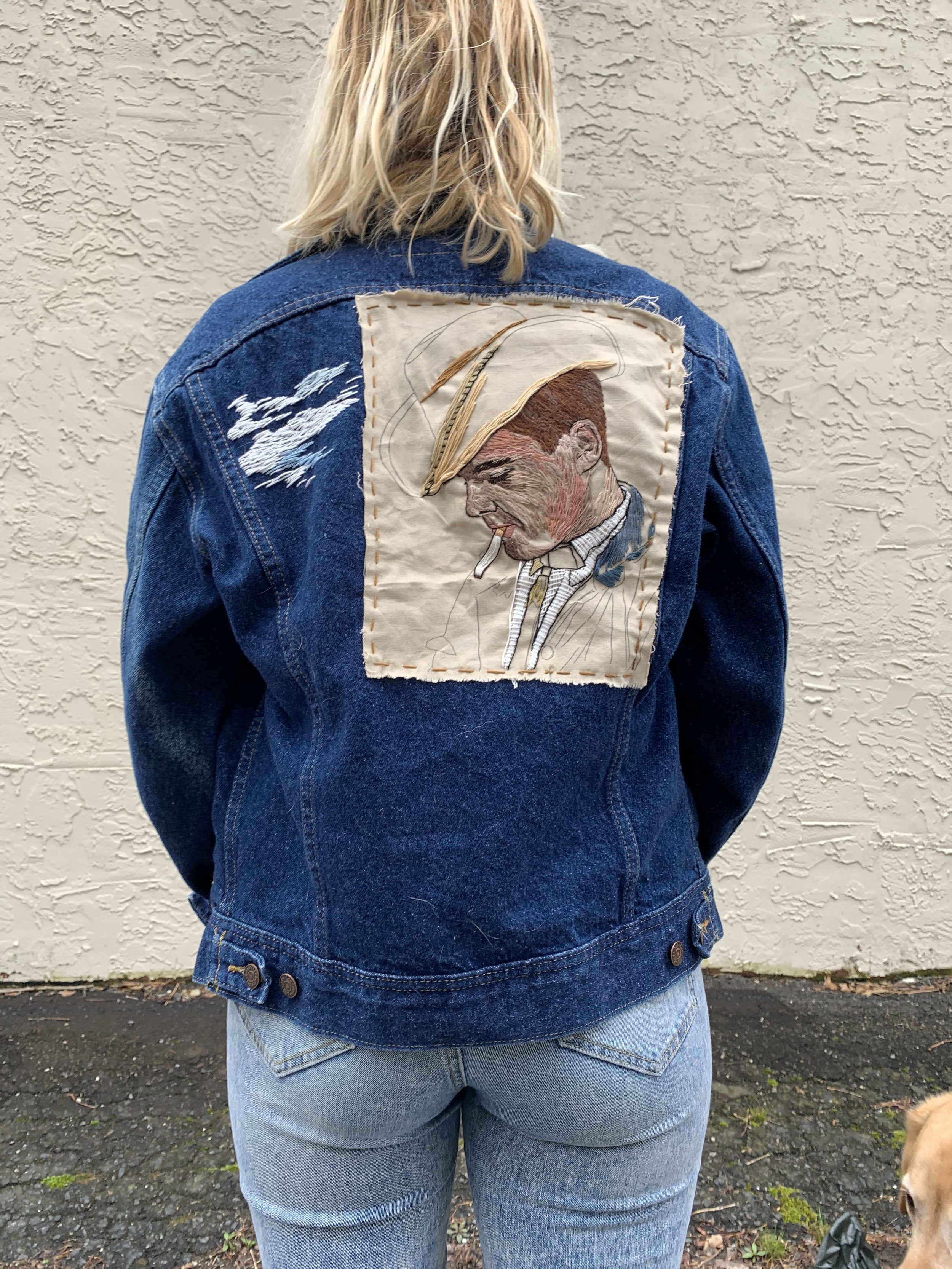 IMG-3666.jpg