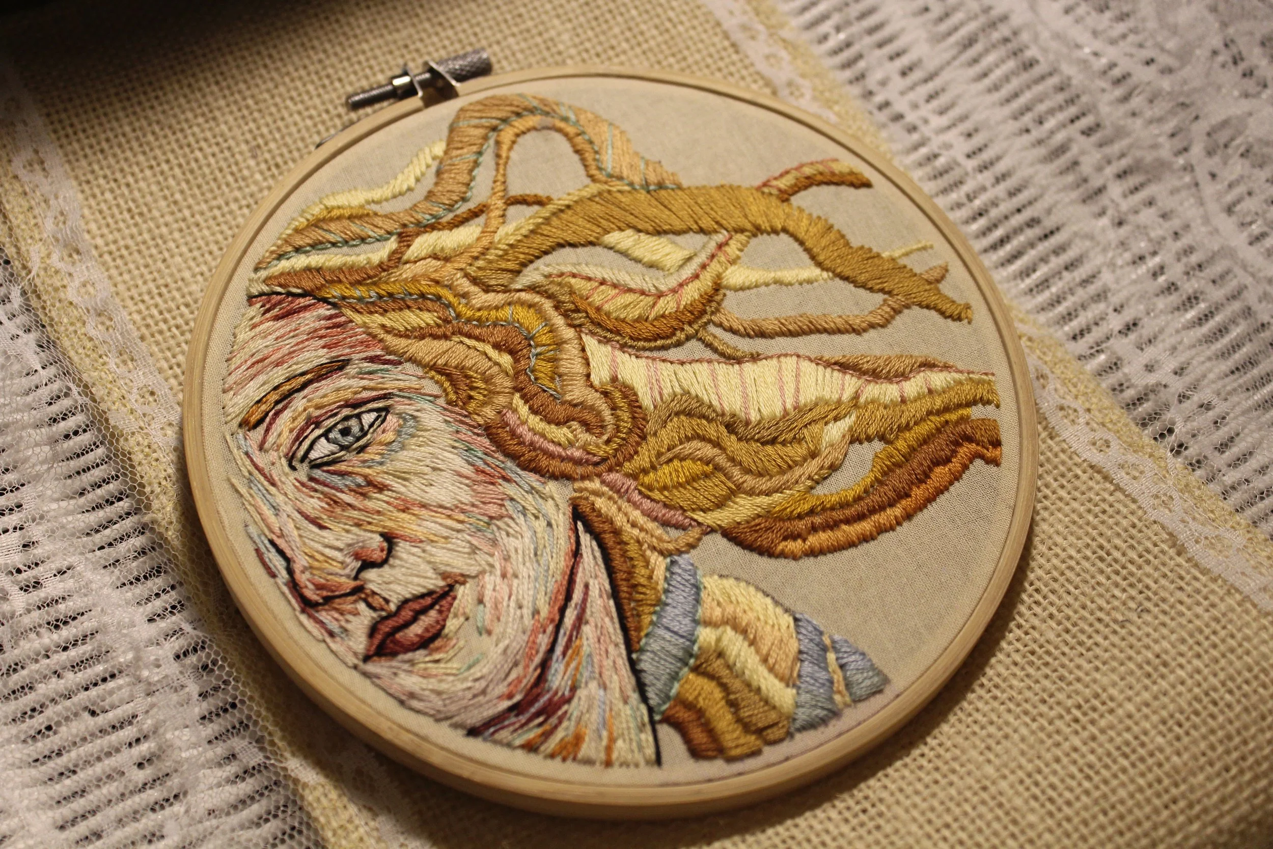 VenusEmbroidery2_Edit.jpg