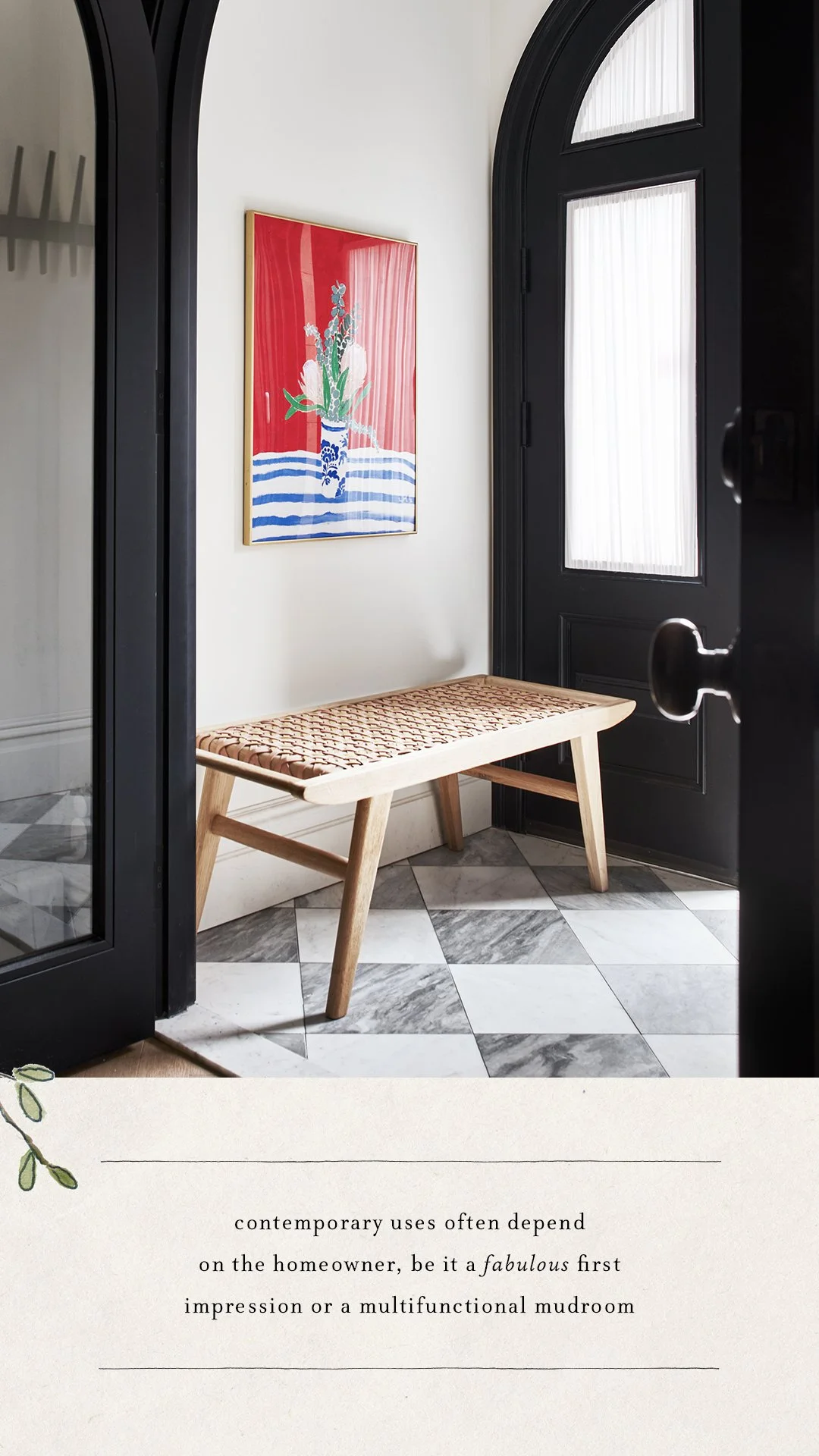 012022_Entryway_History_6.jpg
