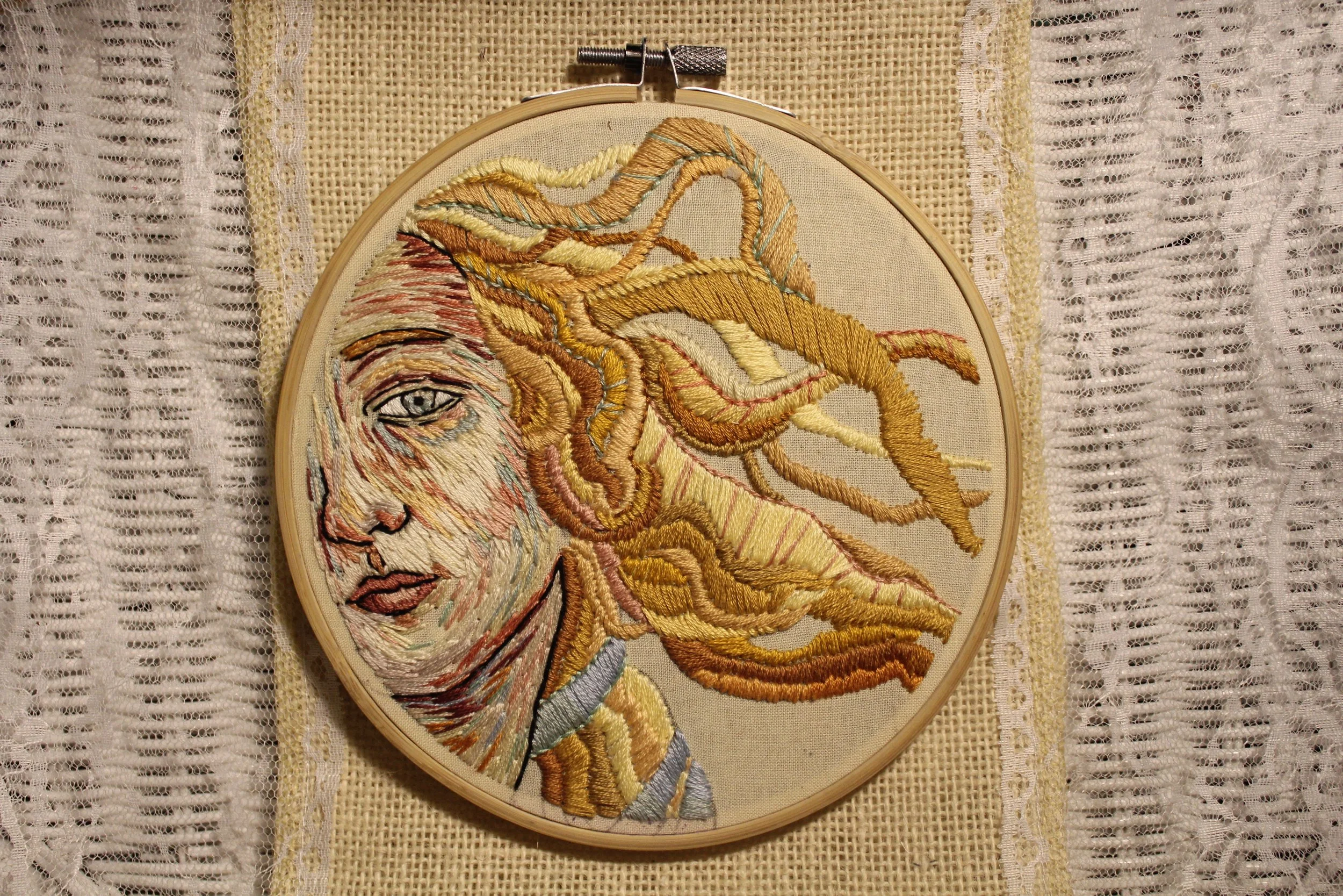 VenusEmbroidery1.jpg