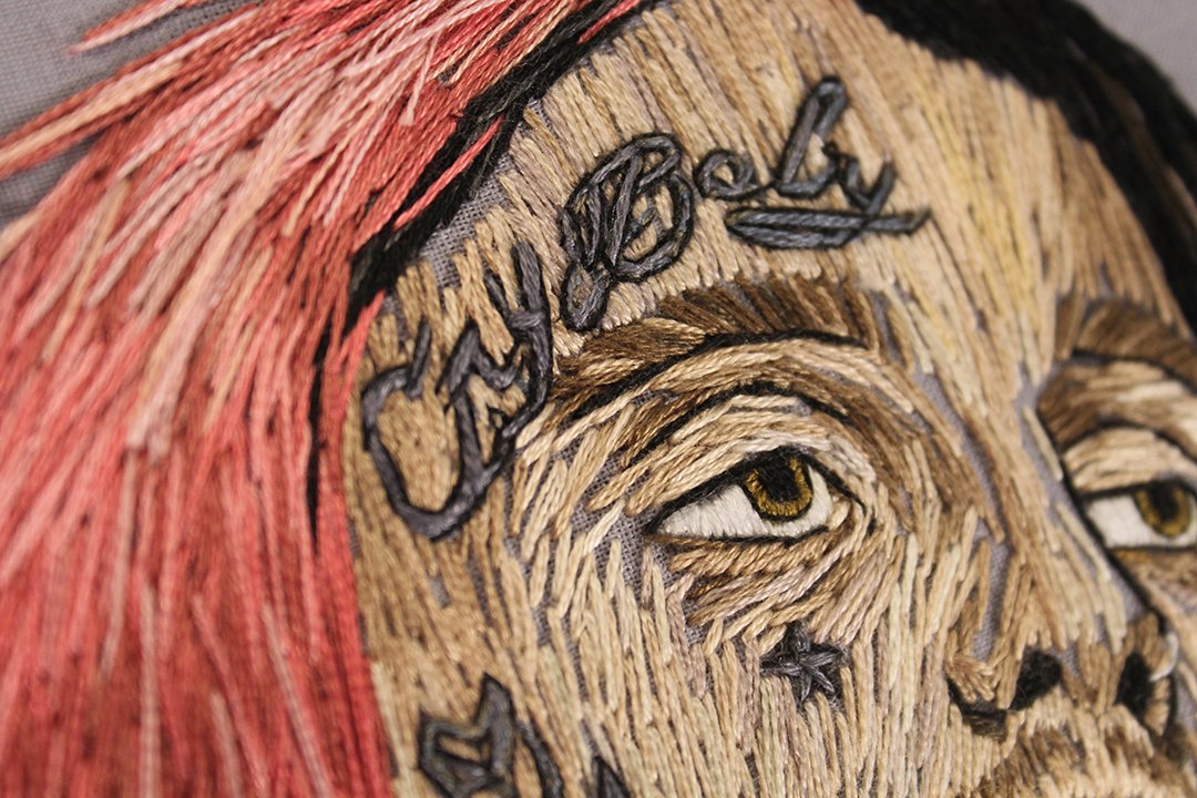 lilpeepcloseup23.jpg